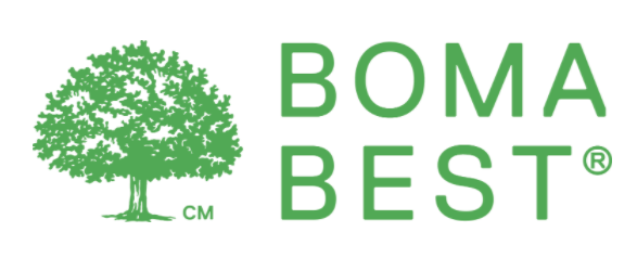 BOMA QUEBEC REVEALS THE WINNERS OF THE 18TH EDITION OF THE BOMA AWARDS AND PAYS TRIBUTE TO BUILDINGS CERTIFIED BOMA BEST