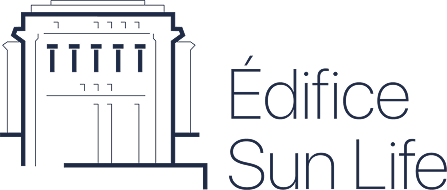 Édifice Édifice Sunlife