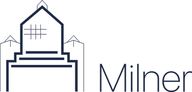 Édifice 325 Milner