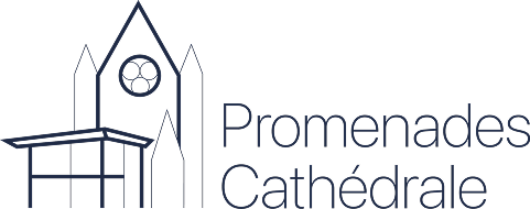 Édifice Les Promenades de la Cathédrale