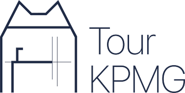 Édifice Complexe Tour KPMG